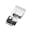 Лапка для оверлока Janome.