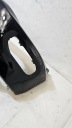 PARE-CHOCS AVANT AVANT DODGE RAM 1500 19- 5ZB411XJADphoto 10