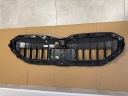 BMW 5 G60 G61 РЕШІТКА РЕШІТКА РАДІАТОРА РЕШІТКИ LED (СВІТЛОДІОД) ОРИГІНАЛ 8084683 5A36169  (18828265383) фото min 8