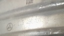 MERCEDES-BENZ OE A2054900614 2054900614photo 9