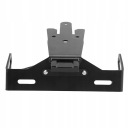 FASTENERS MONTOWANIA ROOMS NUMBERS MOTORCYCLE Z SWIATEM LED 41  photo 5