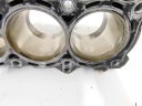 KAWASAKI Z1000 ZRT00DE 14-19 ЦИЛІНДР + ПОРШНІ  (17549481864) фото min 7