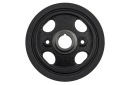 KOLO POULIE ARBRE VILEBREQUIN TOYOTA ENG. 1.0, 1.3 YARIS FR 01-05photo 11