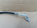 VW POLO 6C 1.0 MPI CHY FIL TUYAU CLIMATISATION 6C0816721photo 6