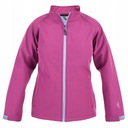 Софтшелл MARTES NANTES JR 8000 мм, размер 164/14 лет