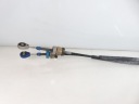 CRIC PEUGEOT 308 CC 1.6 16V 112102139 112102138photo 6