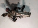 RADIATEUR EGR BMW X3 G01 X4 G02 X5 G05 X6 G06 3.0Dphoto 10