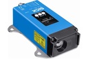Sick DT500-A111S02 №1042561 Дальномер