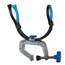 Стоянка для лодки, причал, Держатель для лодки