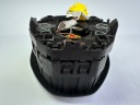 AIRBAG ПОДУШКА ВОДІЯ SKODA OE 5E0880201  фото 16