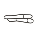 ПРОКЛАДКА МАСЛЯНОГО ОХЛАДИТЕЛЯ