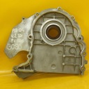 CHÂSSIS DISTRIBUTION MASTIC D'ÉTANCHÉITÉ ARBRE AUDI A8 D4 057109129 4.2 TDI V8 CDSphoto 7