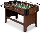 Neo-Sport NS-804 Підставка настільна 118×61×79 см готова