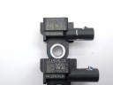 VOLKSWAGEN ID.3 ДАТЧИК ZDERZENIOWY (AIRBAG) 2021 1EA959659  (18158634039) фото min 7