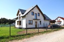 Dom, Przykopka, Ełk (gm.), 144 m² Cena za m² 4861.11 zł