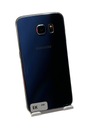 Смартфон Samsung Galaxy S6 SM-G920X 3 ГБ/32 ГБ EK200