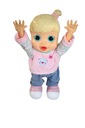 IMC TOYS 96325 ИГРУШКА МЕГАН КУКЛА