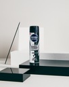 NIVEA MEN Black White Antiperspirant pánsky sprej - dezodorant 3x200ml Typ antiperspirant