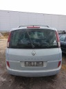 ПРИБОРНА ПАНЕЛЬ RENAULT ESPACE IV P8200726185  фото 5