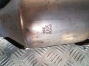 2022 MAZDA CX-5 II KATALIZATOR/DPF PYMX2055Xphoto 11