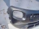 PARE-CHOCS AVANT CITROEN C3 AIRCROSS 6XPDC 1823181Xphoto 7
