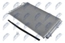 CCS-HY-037 NTY DÉSHYDRATEUR CLIMATISATIONphoto 10