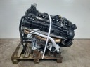 ENGINE BARE BMW X3 F25 X4 F26 M40I 360KM 3.0 N55B30A photo 2 - milautoparts-fr.ukrlive.com