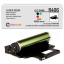 Барабан для принтера SAMSUNG CLT-R406 Xpress C480W