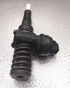 Насос-форсунка Bosch 038130073AG 1.9 TDI 105 л.с.