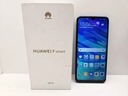 TELEFON HUAWEI P SMART 2019