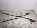 MOULURE RACLOIR DROITS AVANT PORTES BMW I3 (I01) 7314019 ÉLECTRIQUEphoto 10