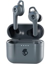 Bezdrôtové slúchadlá do uší Skullcandy Indy Fuel