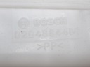 СЕРВОПРИВОД НАСОС ГАЛЬМІВНОЮ ЄВРОПА 5WB614105BK VW GOLF VIII 8 5H 25R  (18907407180) фото min 7