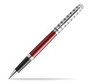Ручка-роллер Waterman Hemisphere Marine Red