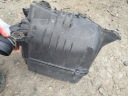 CHÂSSIS FILTRE AIR VW GOLF 5 V AUDI A3 8P OCTAVIA 2 1F0129607photo 6