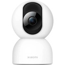 Камера наблюдения Xiaomi Smart Camera C400