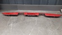9636602077 POIGNÉE COUVERCLES DE COFFRE ARRIÈRE PEUGEOT 206 CC BORDOWAphoto 6