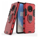 КРЫШКА КОРПУСА Подставка-КОЛЬЦО ДЛЯ OnePlus 7T