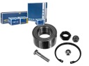 USZCZ.KOL.WYDECH.MB ACTROS OM501/2 DT SPARE PARTS 4.20408photo 9