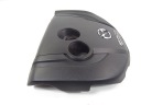 MAZDA 6 2.2 D COUVERCLE PROTECTION MOTEUR SUPÉRIEURE SH05 10 231 2012-201photo 8