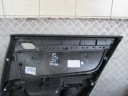 КАРТА ПРАВИЙ ЗАД ЧОРНИЙ 96635388ZD PEUGEOT 407 04-08R.  (17793978613) фото min 7