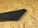 ADMISSION CONDUIT D'AIR FIL CAPTEUR AIR HYUNDAI TUCSON IV 28212-P0400 2021-photo 9