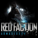 RED FACTION ARMAGEDDON PL ПК STEAM КЛЮЧ + БЕСПЛАТНО