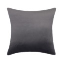 Декоративная подушка Royal Velvet - 55x55, Серый