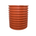 Карбская труба, установленная 425 моляров 0,5 м