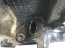 BMW E87 E90 2.0 I N43B20A ГОЛОВКА ЦИЛІНДРІВ ВАЛИ 7559168  (17060102504) фото min 15
