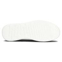Женские кожаные туфли FILIPPO DP3623, спортивные, на платформе, белые 40