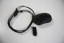Myszka bezprzewodowa Logitech G703 Lightspeed Rozdzielczość myszy 25600 dpi