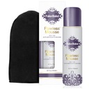 FAKE BAKE FLAWLESS МУСС ПЕНА-САМОЗАГАР