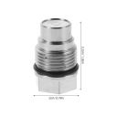METAL VALVE PRESSURE DO COMMON RAIL COMPATIBLE Z GMC  photo 14